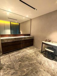 The Arcadia (D11), Condominium #520537831